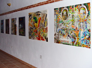 exhibition img2